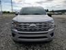 FORD EXPEDITION LIMITED