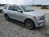 FORD EXPEDITION LIMITED