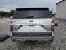 FORD EXPEDITION LIMITED