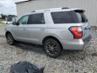 FORD EXPEDITION LIMITED