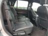 FORD EXPEDITION LIMITED