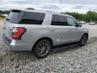 FORD EXPEDITION LIMITED