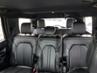 FORD EXPEDITION LIMITED