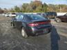 DODGE DART SXT