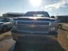 CHEVROLET SILVERADO 1500 K1500 LT