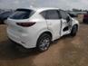 MAZDA CX-5 PREMIUM