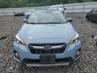 SUBARU CROSSTREK LIMITED