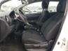 NISSAN VERSA NOTE S