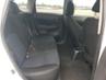 NISSAN VERSA NOTE S