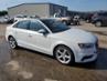 AUDI A3 PREMIUM