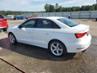 AUDI A3 PREMIUM