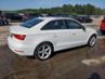 AUDI A3 PREMIUM