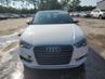 AUDI A3 PREMIUM