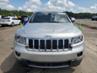 JEEP GRAND CHEROKEE OVERLAND