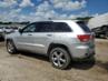 JEEP GRAND CHEROKEE OVERLAND