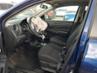 NISSAN VERSA S