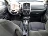 NISSAN VERSA S