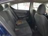 NISSAN VERSA S