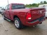 RAM 1500 ST