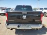 RAM 1500 BIG HORN/LONE STAR