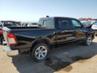 RAM 1500 BIG HORN/LONE STAR