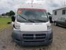 RAM PROMASTER 3500 HIGH