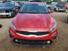 KIA FORTE FE