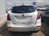 BUICK ENCORE PREFERRED