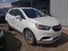 BUICK ENCORE PREFERRED