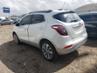 BUICK ENCORE PREFERRED