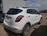 BUICK ENCORE PREFERRED