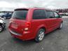 DODGE GRAND CARAVAN SE