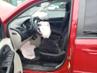 DODGE GRAND CARAVAN SE