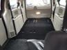 DODGE GRAND CARAVAN SE