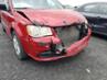 DODGE GRAND CARAVAN SE