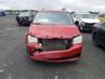 DODGE GRAND CARAVAN SE