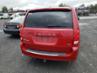 DODGE GRAND CARAVAN SE