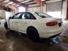 AUDI A4 PREMIUM