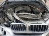 BMW X5 XDRIVE35I