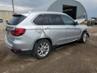 BMW X5 XDRIVE35I