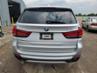 BMW X5 XDRIVE35I