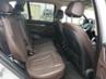 BMW X5 XDRIVE35I