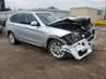 BMW X5 XDRIVE35I