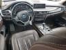 BMW X5 XDRIVE35I