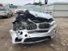 BMW X5 XDRIVE35I