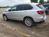 BMW X5 XDRIVE35I