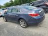 BUICK LACROSSE PREMIUM