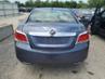 BUICK LACROSSE PREMIUM