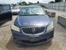 BUICK LACROSSE PREMIUM