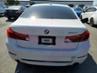 BMW 5 SERIES I